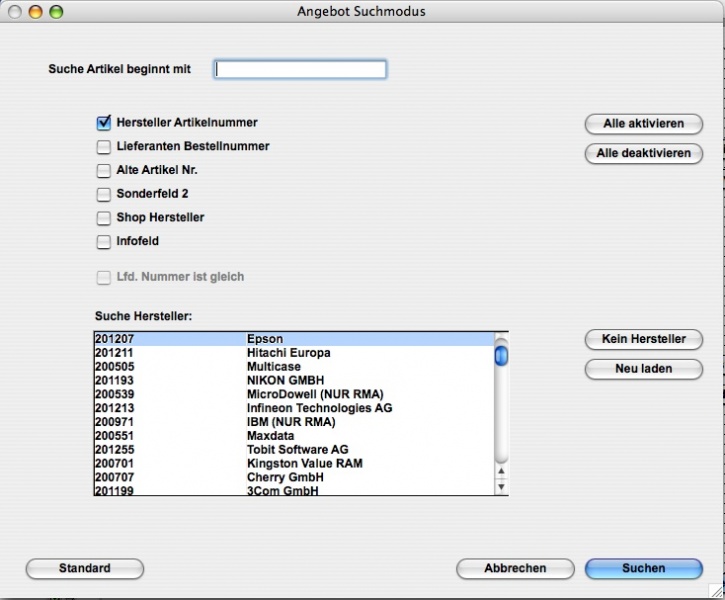 Datei:725px-Suche hersteller.jpg