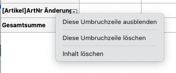 Datei:Sortierung löschen.png