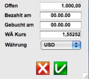 Datei:180px-Verbindlichkeiten kurs.jpg