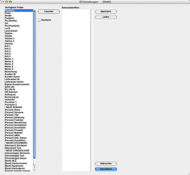 Datei:648px-Einstellungen import editor.jpg