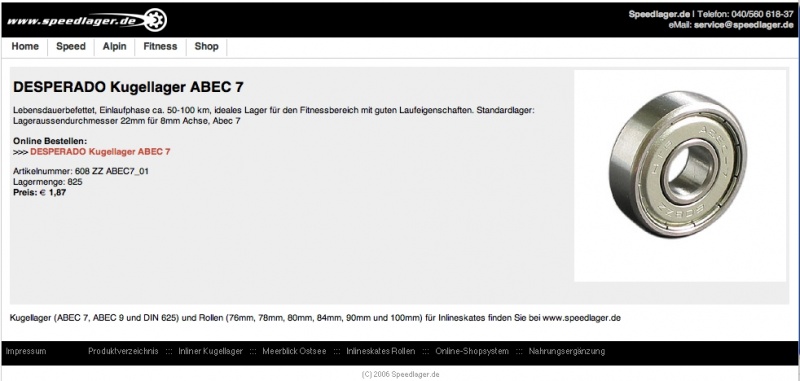Datei:800px-Suchmaschinen Optimierung 03.jpg