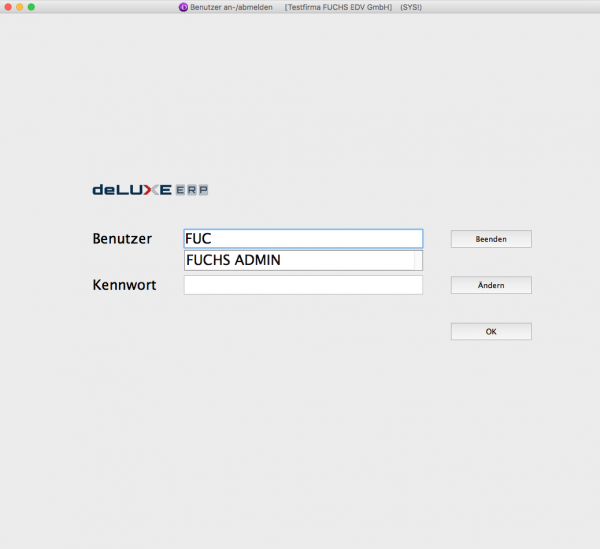 Datei:600px-SE3Bild 4-3.png