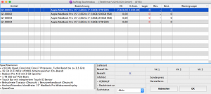 Datei:300px-Bild 23-2.png