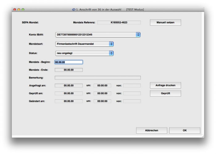 Datei:700px-SEPA K03.png