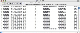 Datei:320px-Intrastat 04.jpg