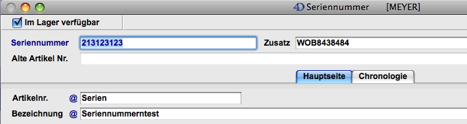 Datei:Sn zusatz 04.jpg