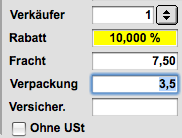 Datei:20180130094759!Bild 23-1.png