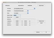 Datei:180px-SEPA K03.png