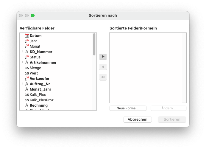 Datei:Sortieren Umsatz.png