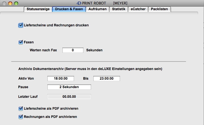 Datei:Printrobot 02.jpg