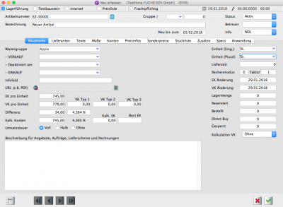 Datei:400px-Bild 18-1.png