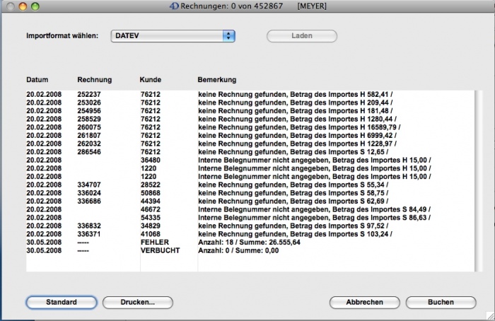Datei:700px-Datev import 01.jpg