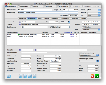 Datei:350px-Bild 18-2.png