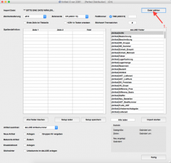 Datei:240px-Datei wählen.png