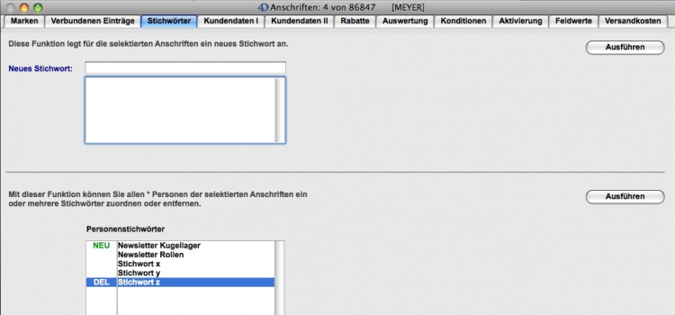 Datei:750px-Personen stichwort 01.jpg