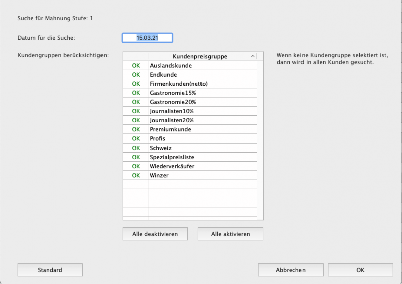 Datei:800px-Vorschläge für Mahnung fenster.png