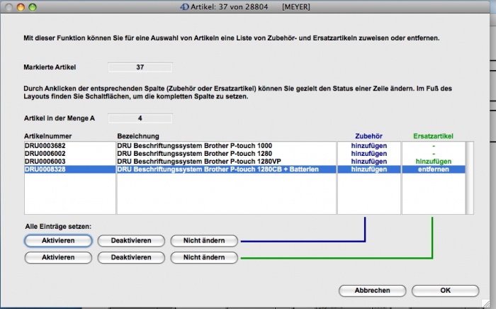 Datei:700px-Ersatzartikel 05.jpg