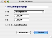 Datei:180px-Zeitraum zahlungsausgang.jpg