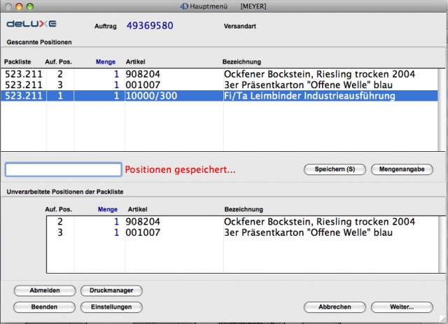Datei:640px-Pack speichern 01.jpg