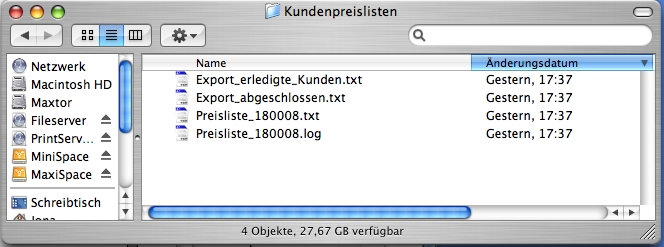 MailKundenpreislisten 02.jpg