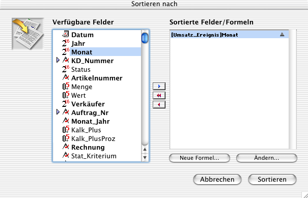 Datei:Sortieren umsatz.png