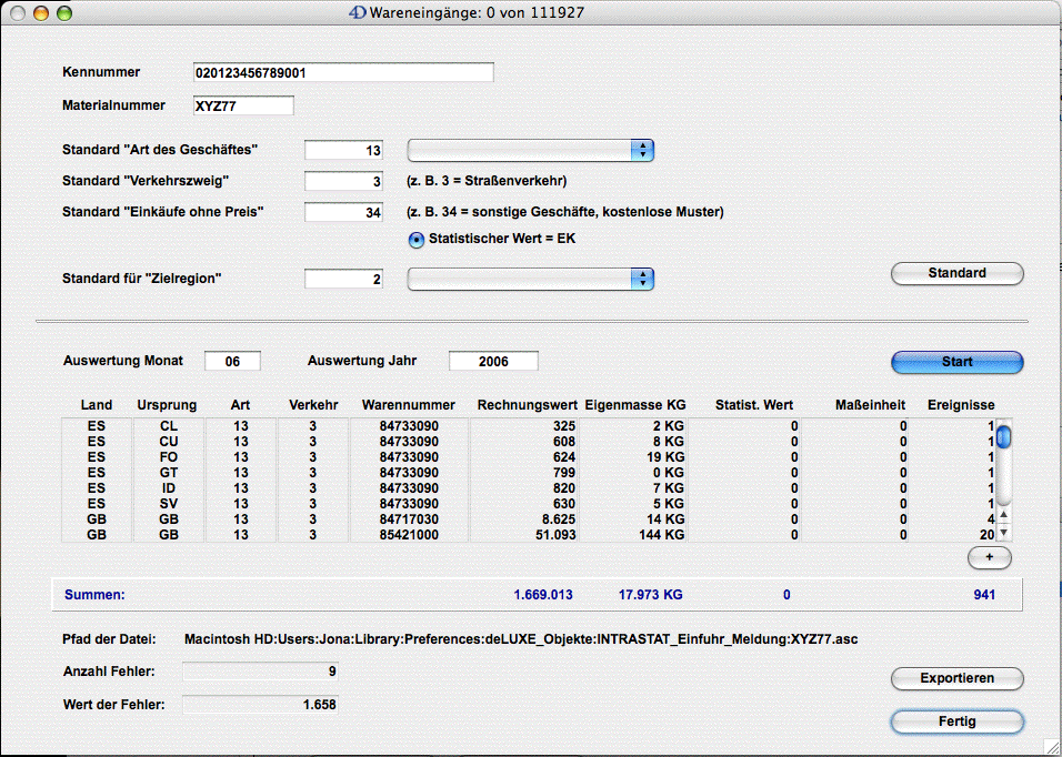 Intrastat einfuhr 01.gif