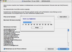 Datei:240px-Mailabgleich 03.jpg