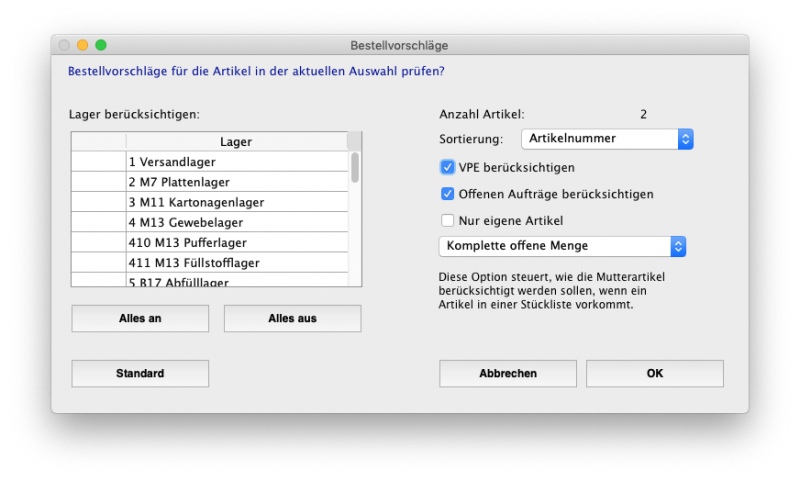 Datei:800px-Bestellvorschläge Menü.png