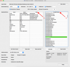 Datei:240px-Felder belegen.png