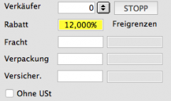 Datei:240px-Bild 22-3.png