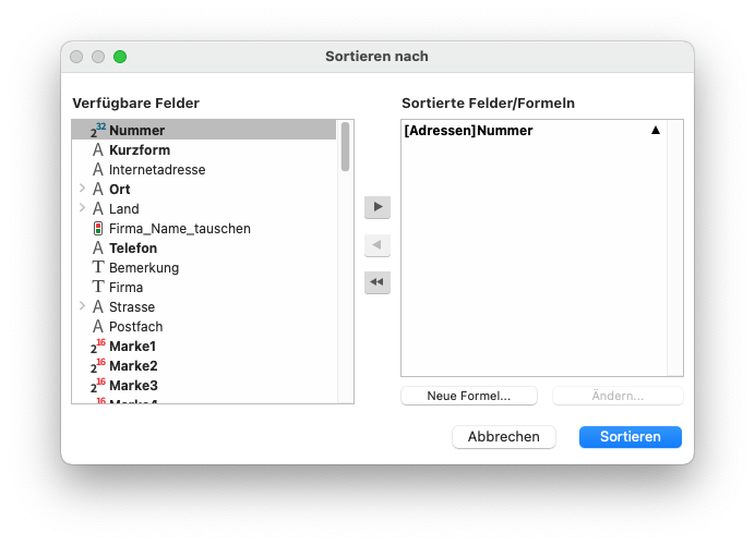 Datei:Zahlungseingang Sortieren.png