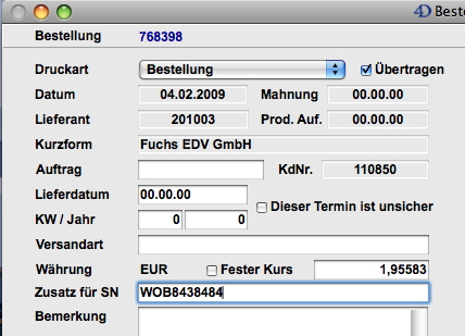 Datei:Sn zusatz 02.jpg