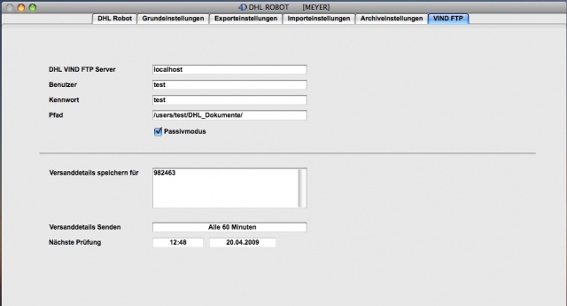 Datei:640px-DHL Versanddetail 01.jpg