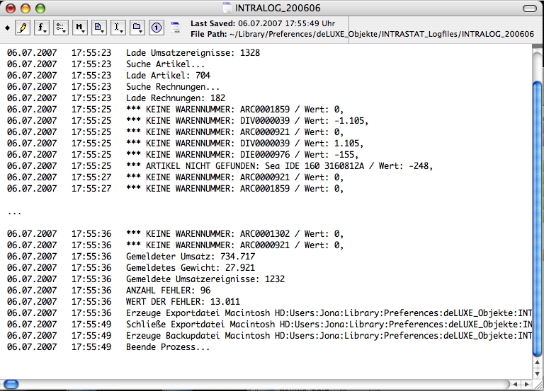 Datei:Intrastat 05.jpg
