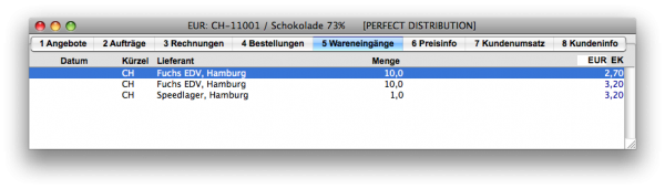 Datei:600px-Bild 28-2.png