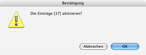 Datei:Kaufhistorie einblenden.png