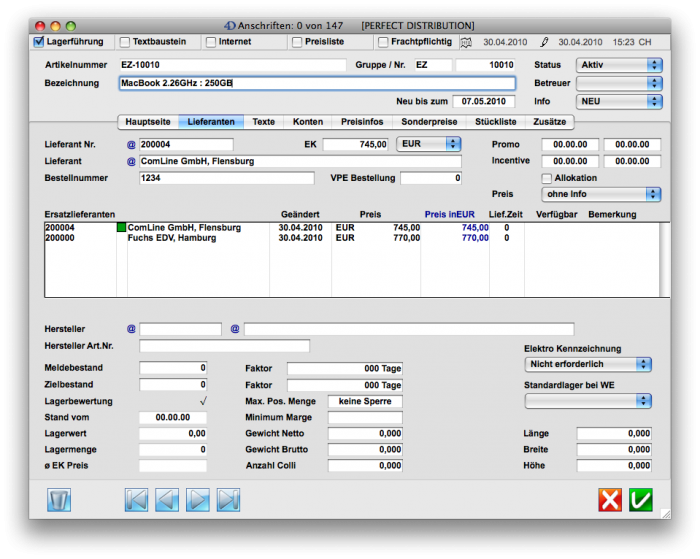 Datei:700px-Bild 18-2.png
