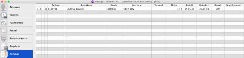 Datei:800px-Bild 19-2.png