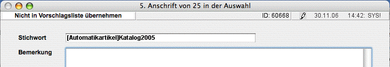 Automatikartikel 01.gif