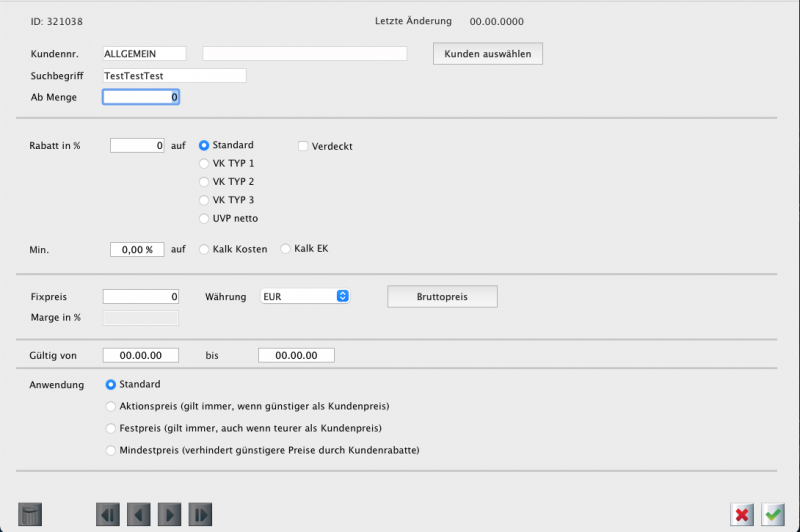 Datei:800px-Neuer Rabatt.png