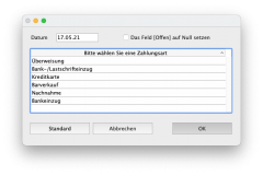 Datei:240px-Verbuchen Verbindlichkeiten.png