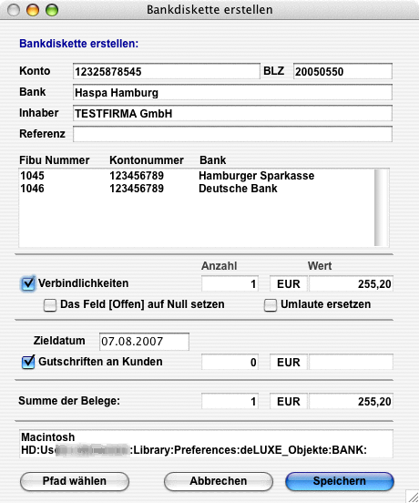 Datei:Bankdiskette erstellen.png