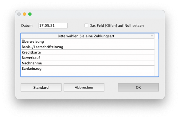 Datei:600px-Verbuchen Verbindlichkeiten.png