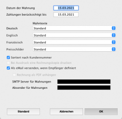 Datei:250px-Mahnung erstellen.png