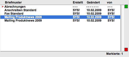 Datei:20090210143323!Briefordner 05.jpg