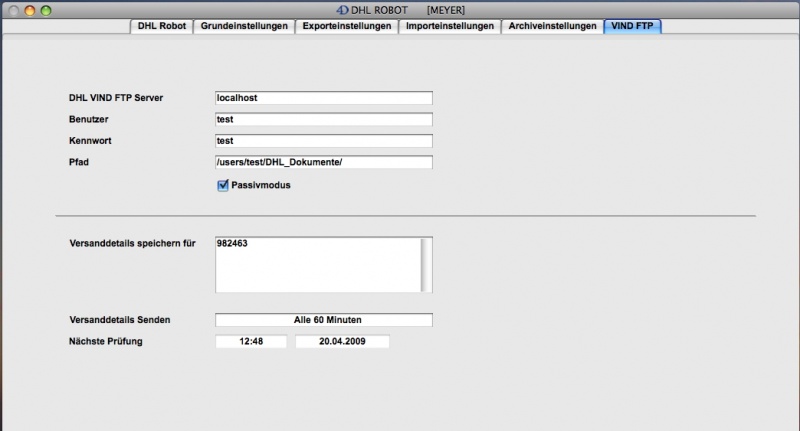 Datei:800px-DHL Versanddetail 01.jpg