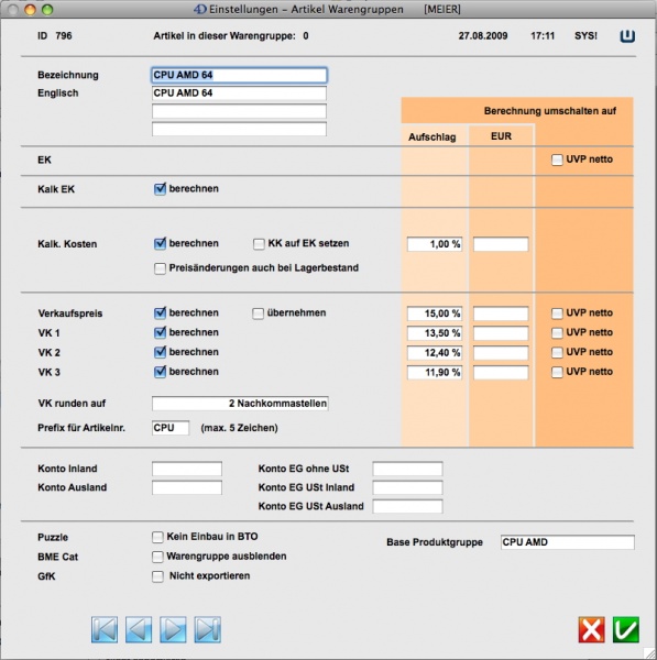 Datei:597px-Warengruppen einstellungen 01.jpg