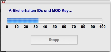 Datei:Modkey 1.jpg
