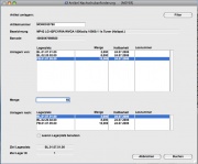 Datei:180px-Nachschub 04.jpg