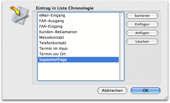 Datei:20120831141601!SE24Bild 11-2.png